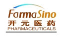 Famasino Pharmaceuticals