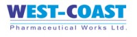 West Coast Pharmaceutical Works