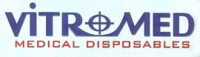 Vitromed Healthcare