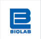 Biolab Co. Ltd.