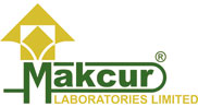 Makcur Laboratories