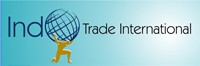 INDO TRADE INTERNATIONAL