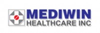MEDWIN