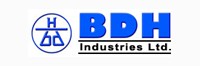BDH Industries Limited