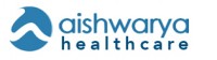 aishwarya healthcare
