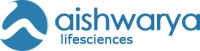 Aishwarya lifesciences