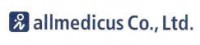 All Medicus Co.Ltd