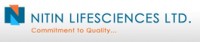 Nitin lifesciences