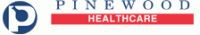 Pinewood Healthcare